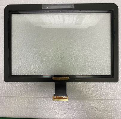 Màn hình cảm ứng Mindray BeneVision N12