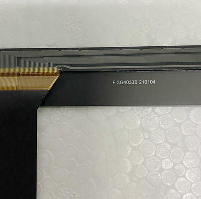 Màn hình cảm ứng Mindray BeneVision N12