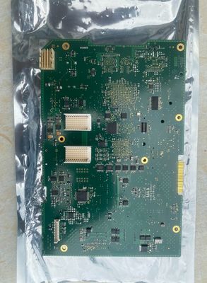 Phi-líp IntelliVue MX400 MX450 MX500 MX550 Bảng chủ giám sát bệnh nhân PN: 45356427171121