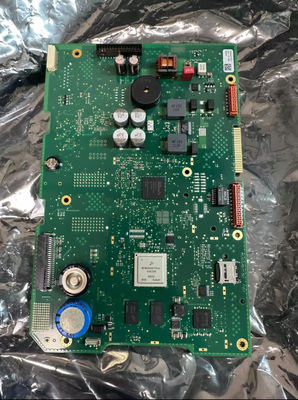 Phi-líp IntelliVue MX400 MX450 MX500 MX550 Bảng chủ giám sát bệnh nhân PN: 45356427171121