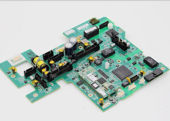 Philip 861290 máy chống rung, HeartStart XL + máy chống rung, PN: 453564081201