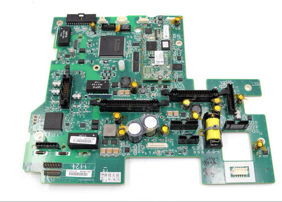 Philip 861290 máy chống rung, HeartStart XL + máy chống rung, PN: 453564081201