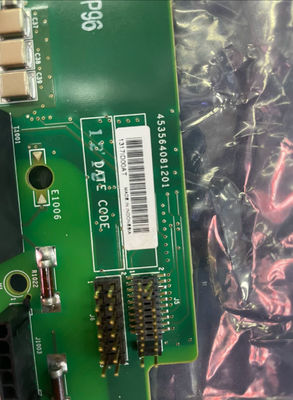 Philip 861290 máy chống rung, HeartStart XL + máy chống rung, PN: 453564081201