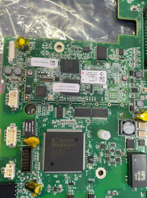 Philip 861290 máy chống rung, HeartStart XL + máy chống rung, PN: 453564081201