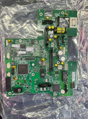 Philip 861290 máy chống rung, HeartStart XL + máy chống rung, PN: 453564081201