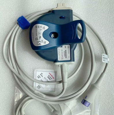 Phi-líp bệnh nhân theo dõi sâu gây mê BIS mô-đun, động cơ REF M1034-60021