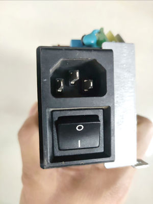 Philip Avalon FM20 FM30 Phương tiện giám sát thai nhi Ban cung cấp điện M2703-6000