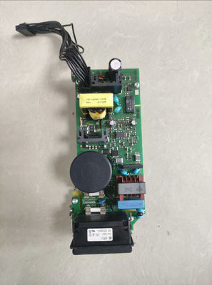 Philip Avalon FM20 FM30 Phương tiện giám sát thai nhi Ban cung cấp điện M2703-6000
