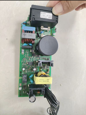 Philip Avalon FM20 FM30 Phương tiện giám sát thai nhi Ban cung cấp điện M2703-6000