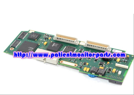 Phi Phi Avalon FM20 FM30 Phương tiện giám sát thai nhi