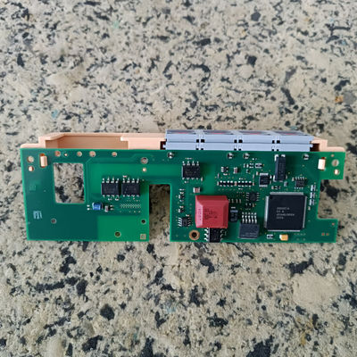 Philip Avalon FM20 FM30 Phương tiện điều khiển thai nhi, Khung điều chỉnh,PN: M2703-26420