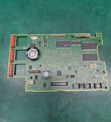 Philip IntelliVue MP2 / X2 Bệnh nhân theo dõi Motherboard bán hàng, bảo trì, Exchange.PN:453564325491