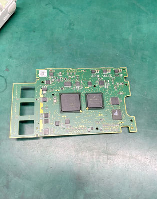 Philip IntelliVue MP2 / X2 Bệnh nhân theo dõi Motherboard bán hàng, bảo trì, Exchange.PN:453564325491
