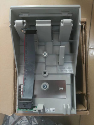Philip IntelliVue MP60 MP70 Mô-đun giám sát bệnh nhân khe mô-đun giá đỡ khung PN:M4046-62301