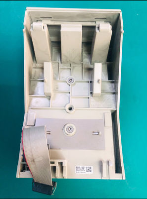 Philip IntelliVue MP60 MP70 Mô-đun giám sát bệnh nhân khe mô-đun giá đỡ khung PN:M4046-62301