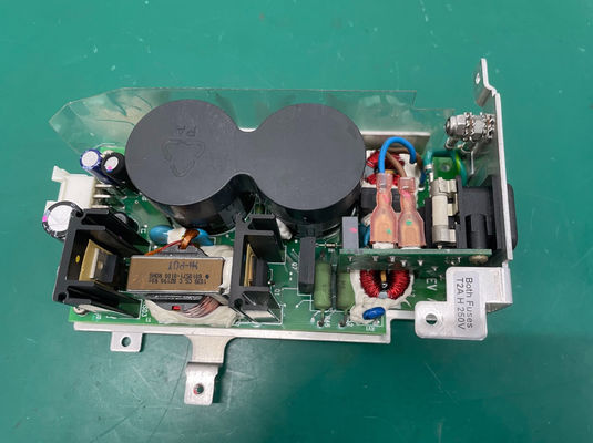 Philip IntelliVue MP5 Thiết bị giám sát bệnh nhân