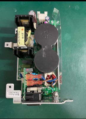 Philip IntelliVue MP5 Thiết bị giám sát bệnh nhân