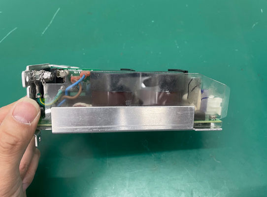 Philip IntelliVue MP5 Thiết bị giám sát bệnh nhân
