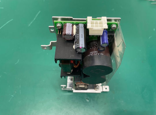 Philip IntelliVue MP5 Thiết bị giám sát bệnh nhân