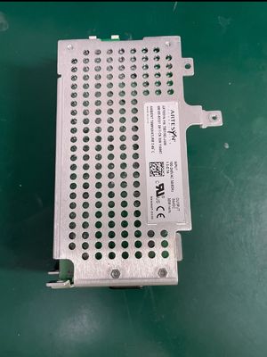 Philip IntelliVue MP5 Thiết bị giám sát bệnh nhân