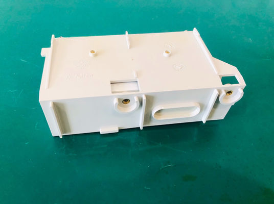 Philip HeartStart XL M4735A Ban cung cấp năng lượng cho máy chống rụng.Phần sửa chữa máy chống rụng có sẵn từ kho