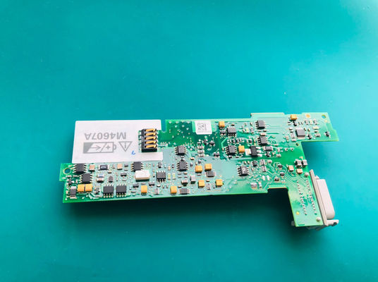 Philip IntelliVue MP2/ X2 Thiết bị theo dõi bệnh nhân