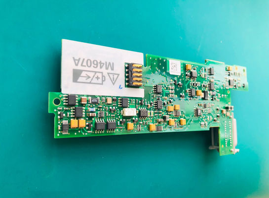 Philip IntelliVue MP2/ X2 Thiết bị theo dõi bệnh nhân