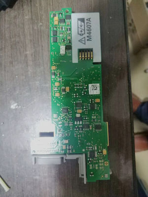 Philip IntelliVue MP2/ X2 Thiết bị theo dõi bệnh nhân