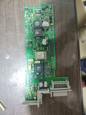 Philip IntelliVue MP2/ X2 Thiết bị theo dõi bệnh nhân