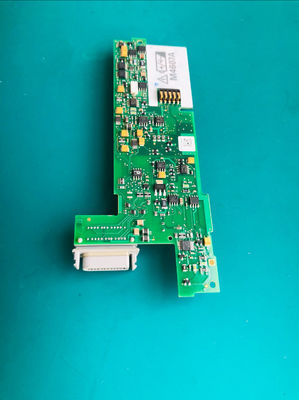 Philip IntelliVue MP2/ X2 Thiết bị theo dõi bệnh nhân