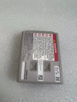 NIHON KOHDEN Pin giám sát bệnh nhân, Mô hình: SB-170P, 10,8V 2900mAh 31,3Wh