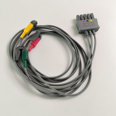 Philip Efficia Các thiết bị y tế tiêu thụ 3-Blei GRABBER,IEC,REF 989803160661