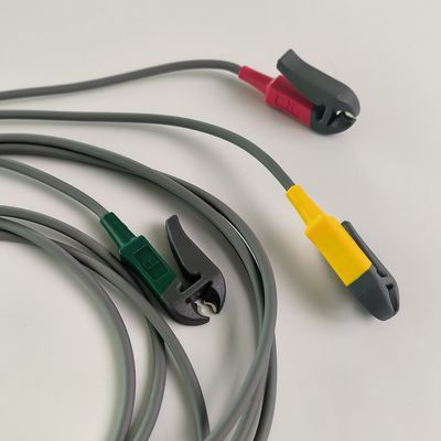 Philip Efficia Các thiết bị y tế tiêu thụ 3-Blei GRABBER,IEC,REF 989803160661
