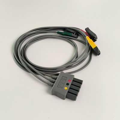 Philip Efficia Các thiết bị y tế tiêu thụ 3-Blei GRABBER,IEC,REF 989803160661