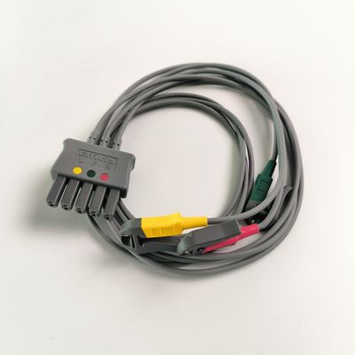 Philip Efficia Các thiết bị y tế tiêu thụ 3-Blei GRABBER,IEC,REF 989803160661