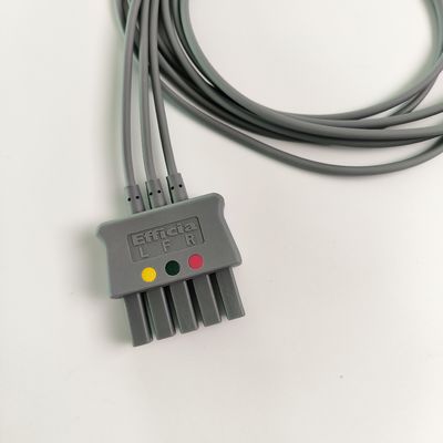 Philip Efficia Các thiết bị y tế tiêu thụ 3-Blei GRABBER,IEC,REF 989803160661