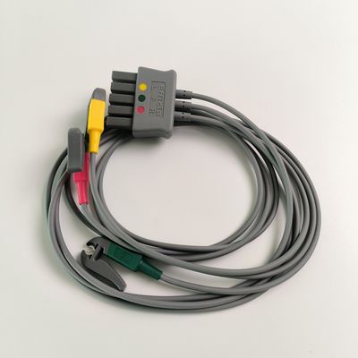 Philip Efficia Các thiết bị y tế tiêu thụ 3-Blei GRABBER,IEC,REF 989803160661