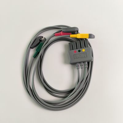 Philip Efficia Các thiết bị y tế tiêu thụ 3-Blei GRABBER,IEC,REF 989803160661