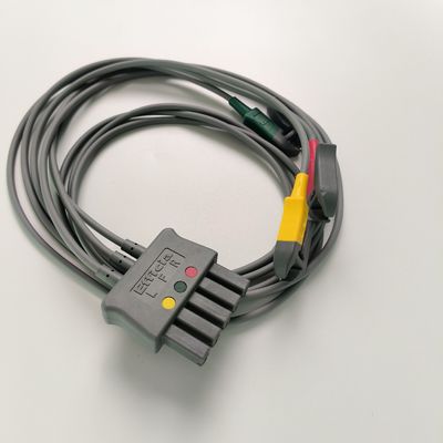 Philip Efficia Các thiết bị y tế tiêu thụ 3-Blei GRABBER,IEC,REF 989803160661