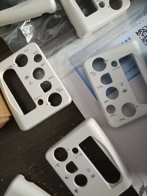 Philip IntelliVue MP2 X 2 Phân đồ giao diện màn hình bệnh nhân. Philip Phân phối phụ kiện bảo trì màn hình bệnh nhân