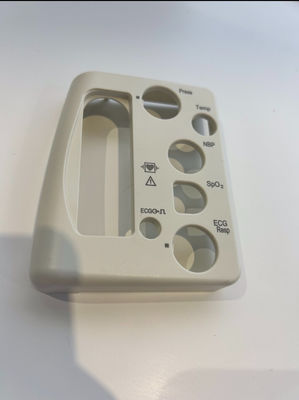 Philip IntelliVue MP2 X 2 Phân đồ giao diện màn hình bệnh nhân. Philip Phân phối phụ kiện bảo trì màn hình bệnh nhân