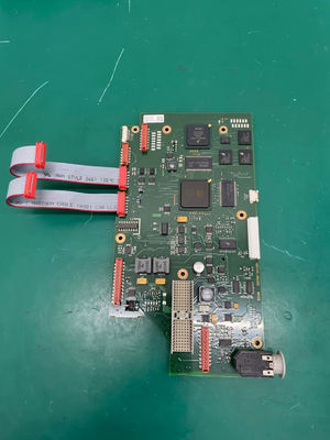 Philip IntelliVue MP5 Bàn điều khiển bệnh nhân bán, bảo trì, trao đổi REF: M8100-26450