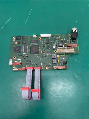Philip IntelliVue MP5 Bàn điều khiển bệnh nhân bán, bảo trì, trao đổi REF: M8100-26450