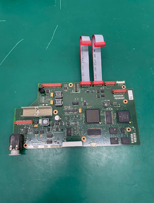Philip IntelliVue MP5 Bàn điều khiển bệnh nhân bán, bảo trì, trao đổi REF: M8100-26450