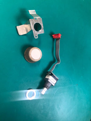 Philip IntelliVue MP20 MP30 Patient Monitor Encoder, Bàn phím chuyển mạch, Chìa khóa tàu con thoi