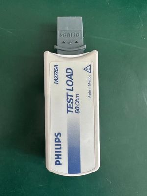 Philip M4735A Thiết bị chống rụng M3725A Đánh thử 50ohm
