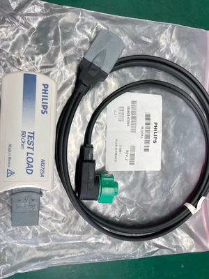 Philip M4735A Thiết bị chống rụng M3725A Đánh thử 50ohm