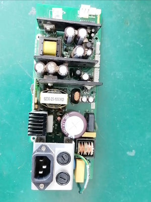 Mindray PM-9000 MEC-1000 MEC-2000 Bảng điều khiển điện cho bệnh nhân REF:9200-20-10538