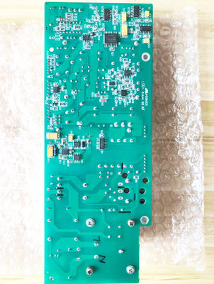 Mindray PM-9000 MEC-1000 MEC-2000 Bảng điều khiển điện cho bệnh nhân REF:9200-20-10538