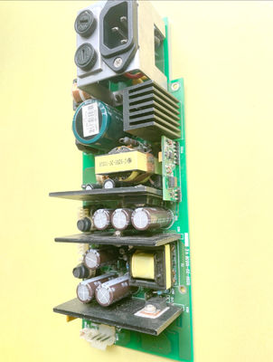 Mindray PM-9000 MEC-1000 MEC-2000 Bảng điều khiển điện cho bệnh nhân REF:9200-20-10538